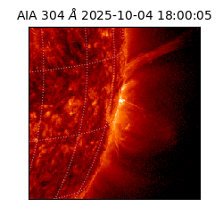 saia - 2025-10-04T18:00:05.130000