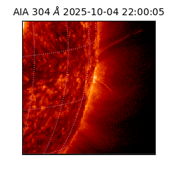 saia - 2025-10-04T22:00:05.130000