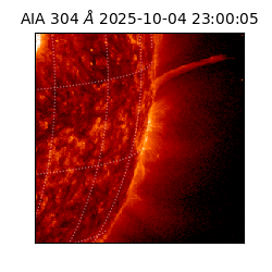 saia - 2025-10-04T23:00:05.147000