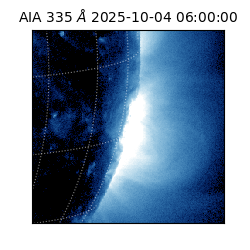 saia - 2025-10-04T06:00:00.622000