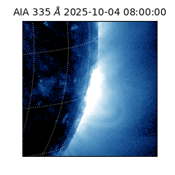 saia - 2025-10-04T08:00:00.626000