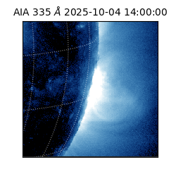 saia - 2025-10-04T14:00:00.623000