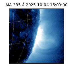 saia - 2025-10-04T15:00:00.625000