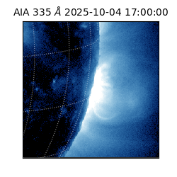 saia - 2025-10-04T17:00:00.626000