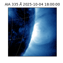 saia - 2025-10-04T18:00:00.625000