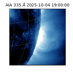 saia - 2025-10-04T19:00:00.622000