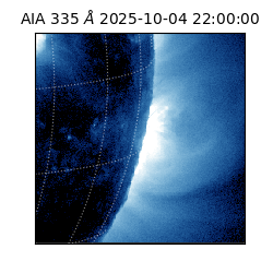 saia - 2025-10-04T22:00:00.622000