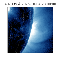 saia - 2025-10-04T23:00:00.626000