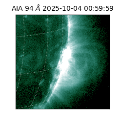 saia - 2025-10-04T00:59:59.121000