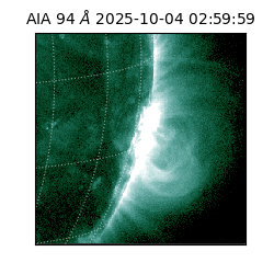 saia - 2025-10-04T02:59:59.121000