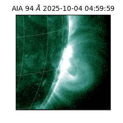 saia - 2025-10-04T04:59:59.114000