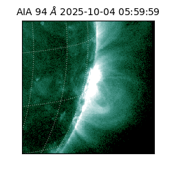 saia - 2025-10-04T05:59:59.121000