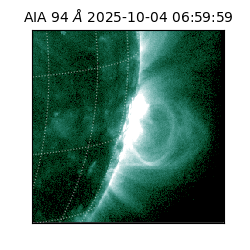 saia - 2025-10-04T06:59:59.122000