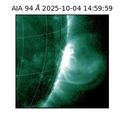 saia - 2025-10-04T14:59:59.121000