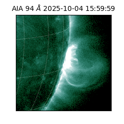 saia - 2025-10-04T15:59:59.121000