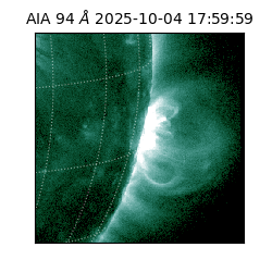 saia - 2025-10-04T17:59:59.121000