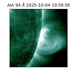 saia - 2025-10-04T19:59:59.121000