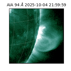 saia - 2025-10-04T21:59:59.122000