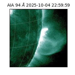 saia - 2025-10-04T22:59:59.122000