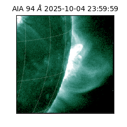 saia - 2025-10-04T23:59:59.129000