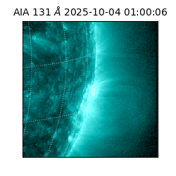 saia - 2025-10-04T01:00:06.629000