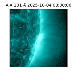 saia - 2025-10-04T03:00:06.622000