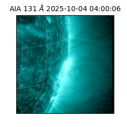 saia - 2025-10-04T04:00:06.626000