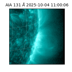 saia - 2025-10-04T11:00:06.622000