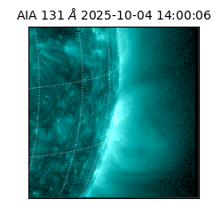 saia - 2025-10-04T14:00:06.626000