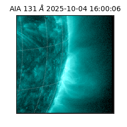 saia - 2025-10-04T16:00:06.638000