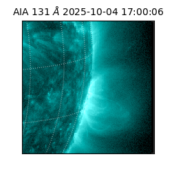 saia - 2025-10-04T17:00:06.623000