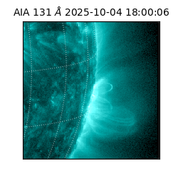 saia - 2025-10-04T18:00:06.622000