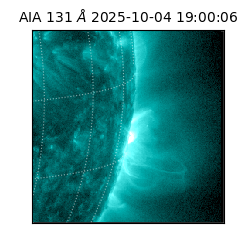 saia - 2025-10-04T19:00:06.622000