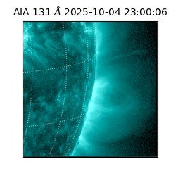 saia - 2025-10-04T23:00:06.630000