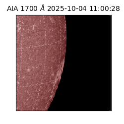 saia - 2025-10-04T11:00:28.733000