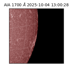 saia - 2025-10-04T13:00:28.724000