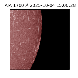 saia - 2025-10-04T15:00:28.717000