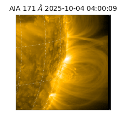 saia - 2025-10-04T04:00:09.350000