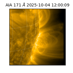 saia - 2025-10-04T12:00:09.350000