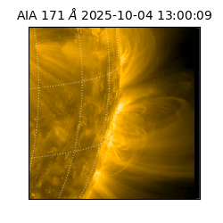 saia - 2025-10-04T13:00:09.350000