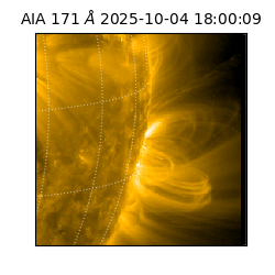 saia - 2025-10-04T18:00:09.353000