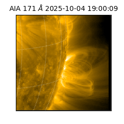 saia - 2025-10-04T19:00:09.353000