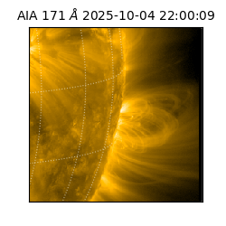 saia - 2025-10-04T22:00:09.342000
