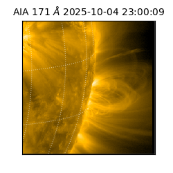 saia - 2025-10-04T23:00:09.350000