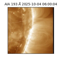 saia - 2025-10-04T06:00:04.842000
