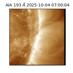 saia - 2025-10-04T07:00:04.843000