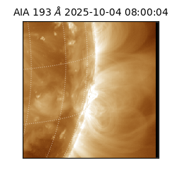 saia - 2025-10-04T08:00:04.843000