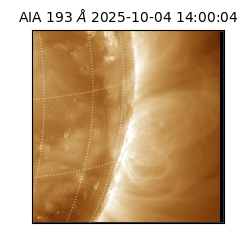 saia - 2025-10-04T14:00:04.844000