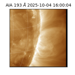 saia - 2025-10-04T16:00:04.843000