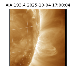 saia - 2025-10-04T17:00:04.843000